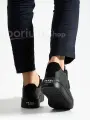 Prada Kadın & Erkek Günlük Sneaker