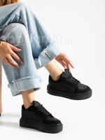Prada Kadın & Erkek Günlük Sneaker