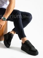 Prada Kadın & Erkek Günlük Sneaker