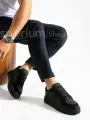 Prada Kadın & Erkek Günlük Sneaker