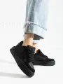 Prada Kadın & Erkek Günlük Sneaker