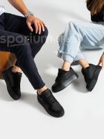 Prada Kadın & Erkek Günlük Sneaker