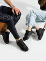 Prada Kadın & Erkek Günlük Sneaker