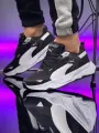 Puma RS-Fast Unisex Spor Ayakkabı